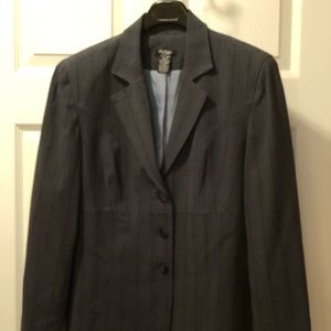3 piece Suit